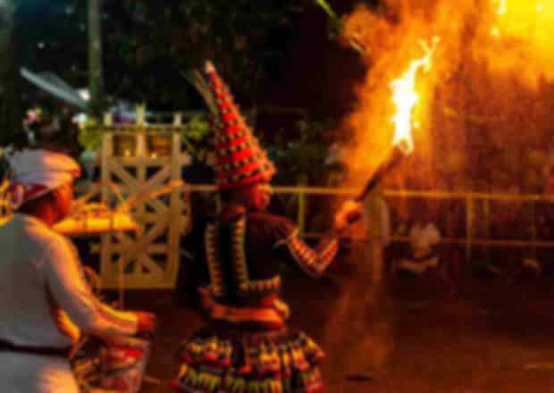 Sri Lanka Culture Guide: Traditions, Festivals, Food & Local Life for Travellers