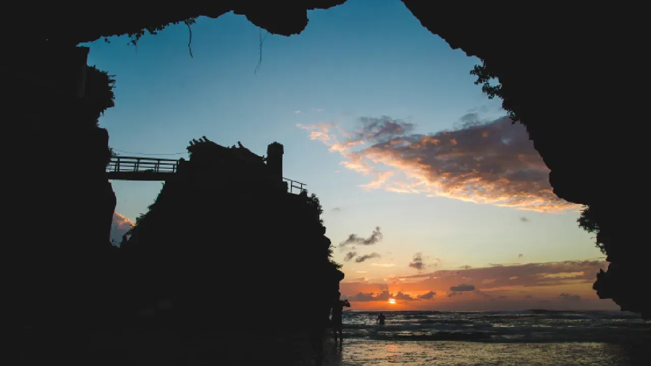 Best Beaches for Surfing in Bali: Top Surf Spots for Beginners to Pros