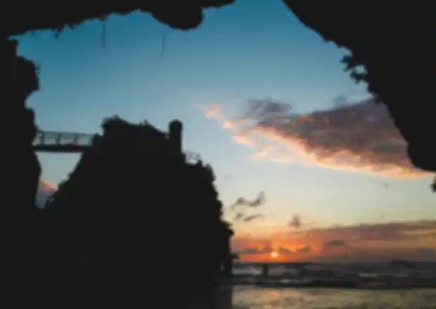 Best Beaches for Surfing in Bali: Top Surf Spots for Beginners to Pros