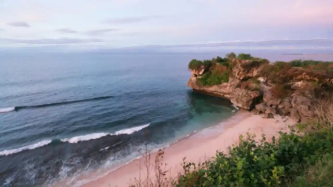 Best Beaches in Bali (2026): Top 10 Beaches for Couples, Families, Surfing & Sunsets