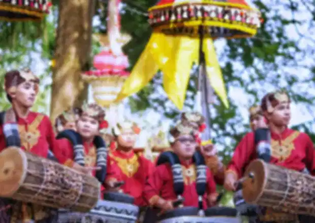 Festivals in Bali (2026): Culture, Rituals & Must-See Celebrations Guide