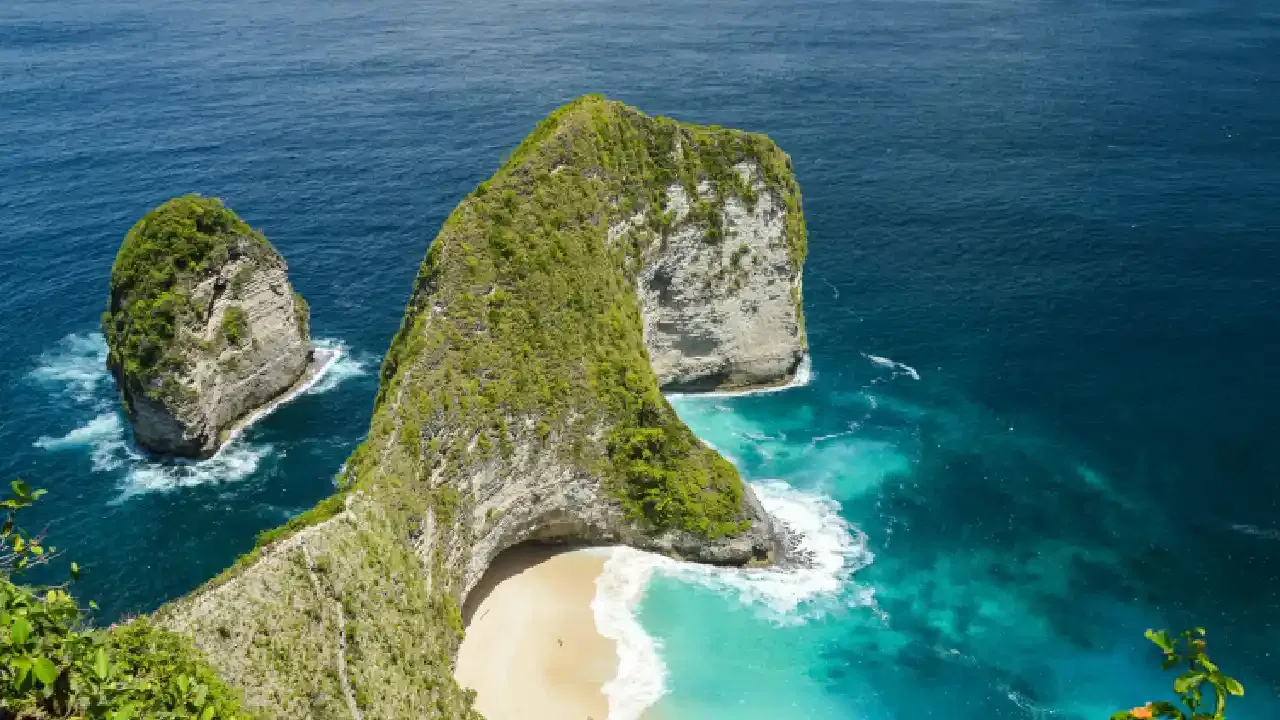 Best Photo Spots in Bali (2026): 10 Most Instagrammable Locations