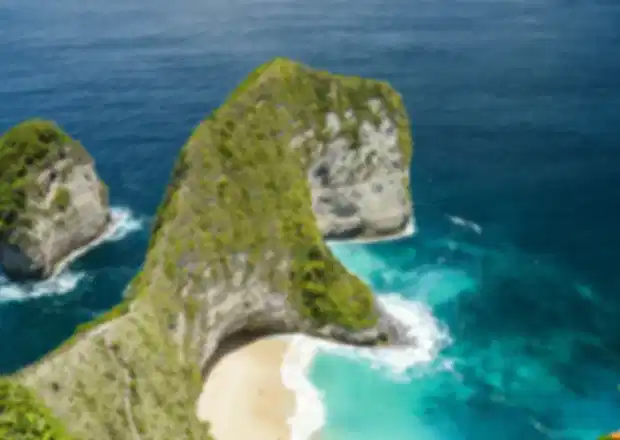 Best Photo Spots in Bali (2026): 10 Most Instagrammable Locations