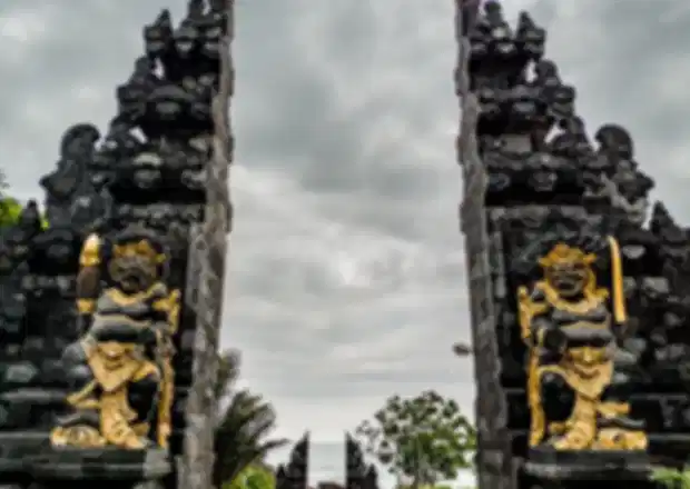Famous Temples in Bali (2026): Top 8 Cultural & Spiritual Sites Guide