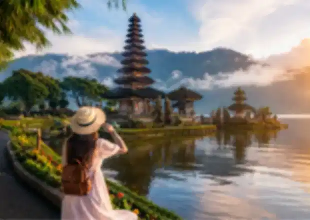 First-Time in Bali: Everything Indians Need to Know Before Visiting in 2026
