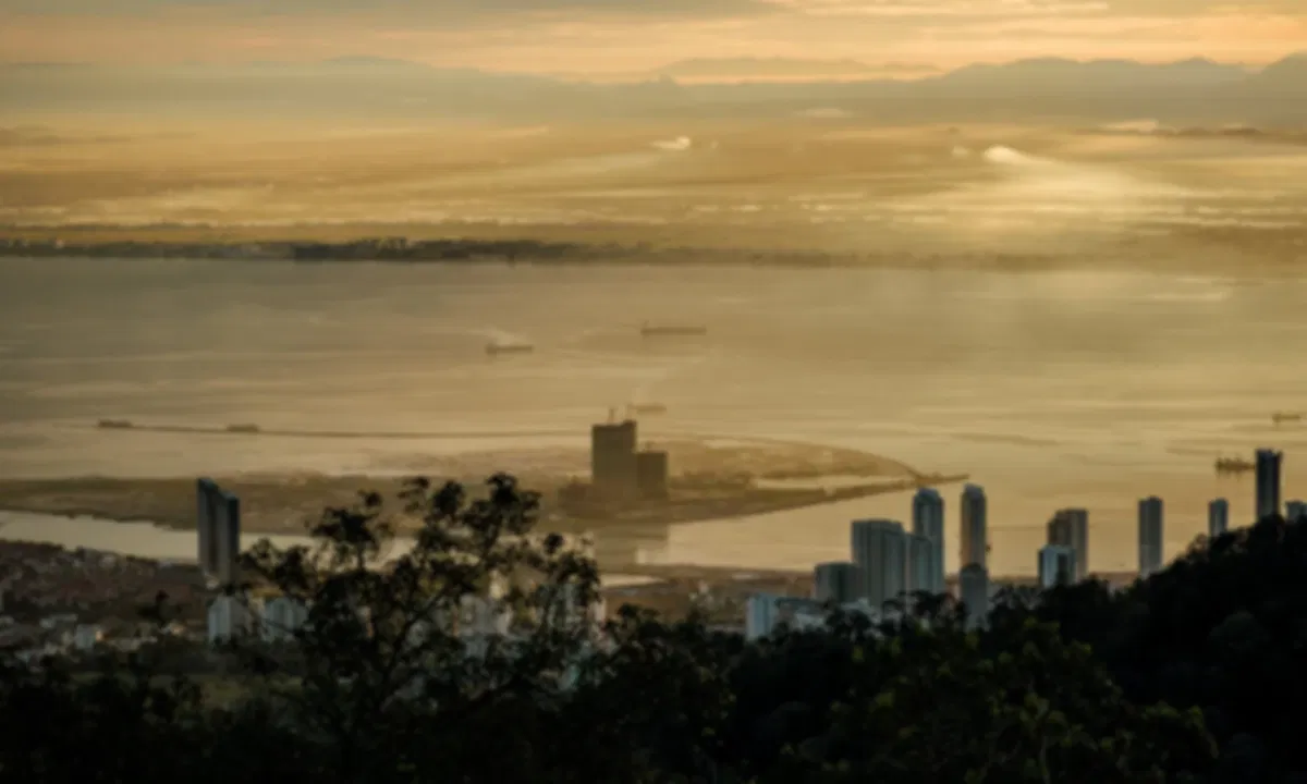 Penang Hill in Malaysia – A Visit to make the most refreshing memory!
