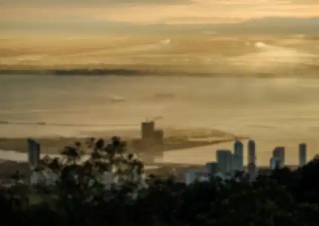 Penang Hill in Malaysia – A Visit to make the most refreshing memory!