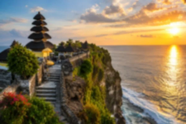 Best Photo Spots in Bali 2026: 10 Most Instagrammable Locations
