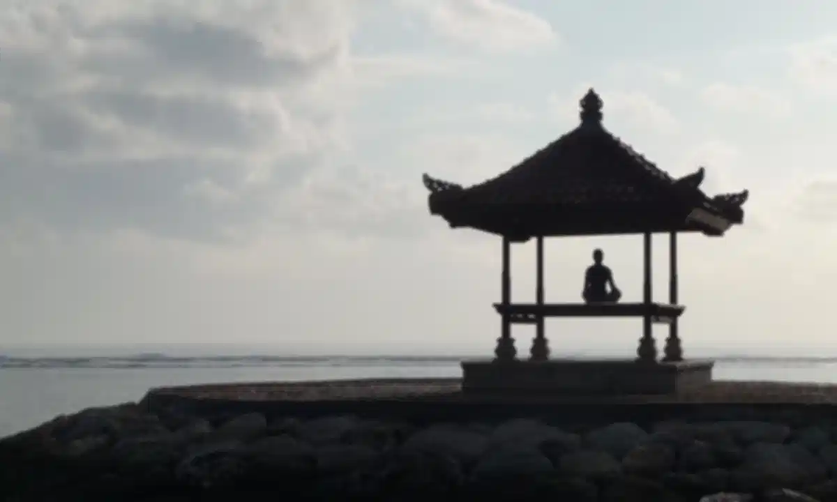Best Spiritual Retreats in Bali (2026): Yoga, Meditation & Healing Guide