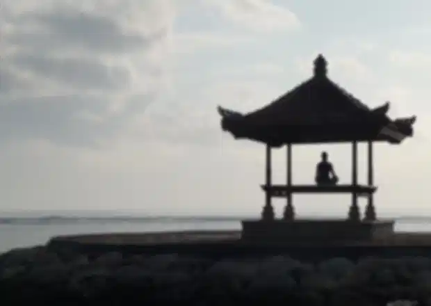 Best Spiritual Retreats in Bali (2026): Yoga, Meditation & Healing Guide