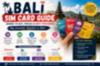 blog-card