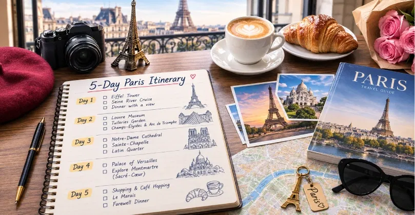 blog-card