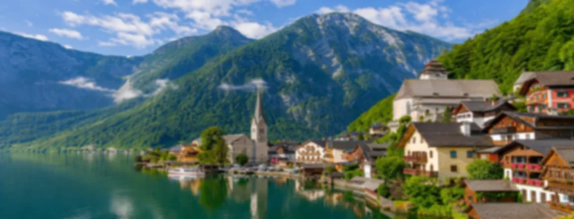 Most Beautiful Villages in Switzerland: 12 Scenic Swiss Villages You Must Visit