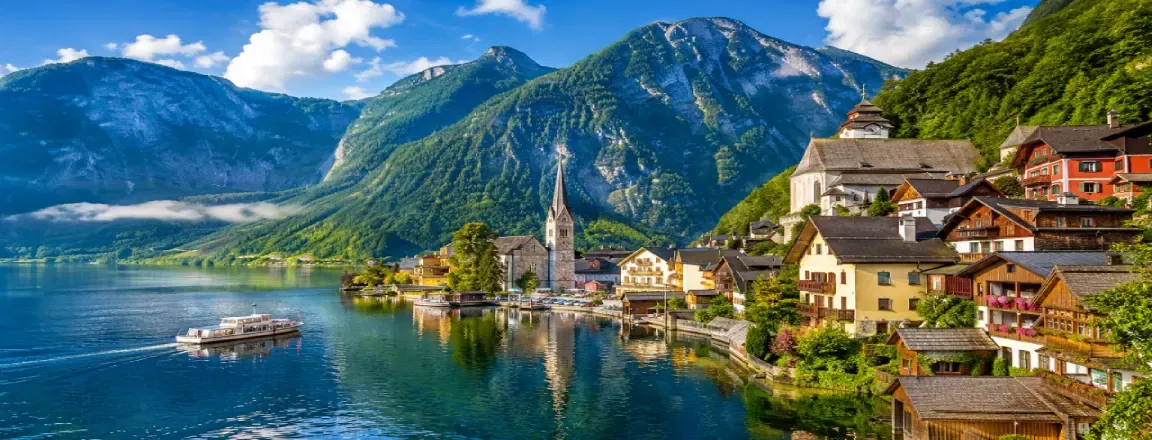 14 Best Countries in Europe to Visit in 2026 (Itinerary, Cost & Travel Guide)