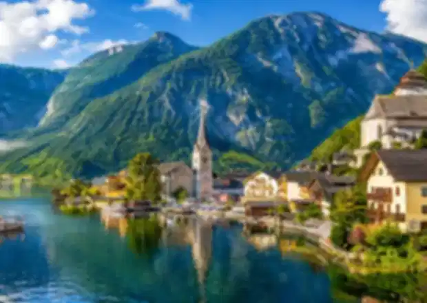 14 Best Countries in Europe to Visit in 2026 (Itinerary, Cost & Travel Guide)