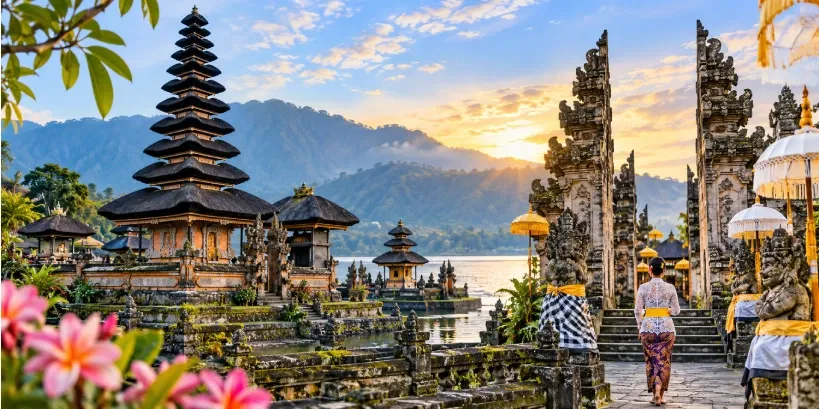 Cultural Places in Bali: 9 Must-Visit Temples, Villages & Heritage Sites