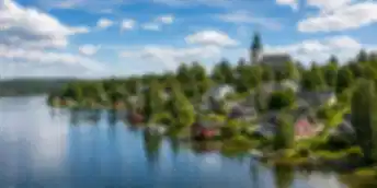 blog-card