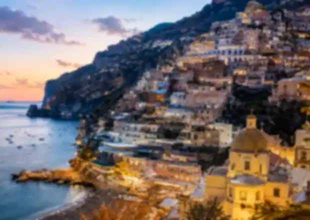 Italy in December 2026: Weather, Best Places, Things to Do & Itineraries