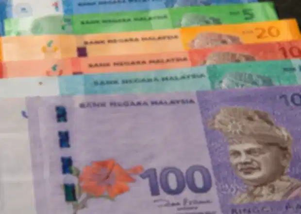 Malaysia Currency (MYR): Ringgit to INR Exchange Rate & Guide