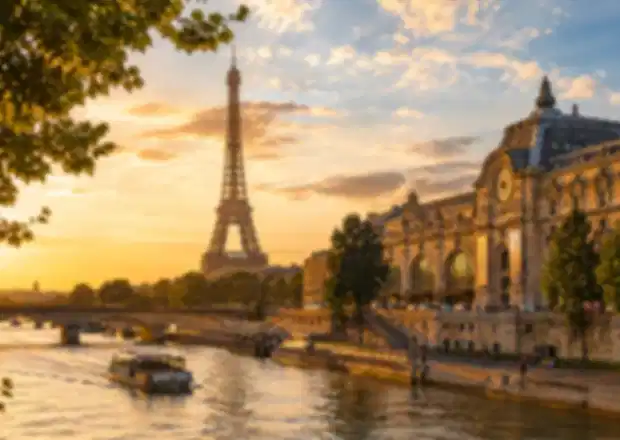 Top 10 Monuments in Paris: Best Iconic Places to Visit