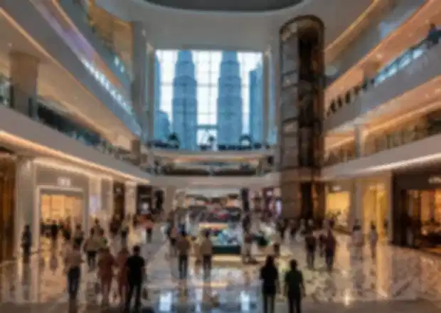 Shopping in Malaysia 2026: Best Places, What to Buy and Prices