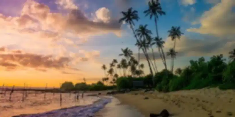 Best Beaches in Sri Lanka 2026: Top Beach Destinations, Travel Guide & Tips