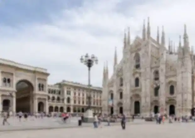 Famous Churches in Italy: A Complete Guide for Travellers