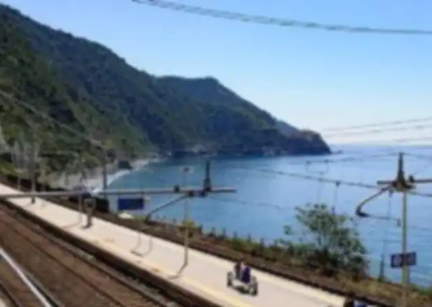 Train Routes in Italy: The Complete Guide for 2026