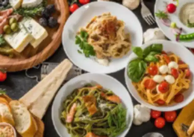 Traditional Italian Dishes: What to Actually Order in Italy
