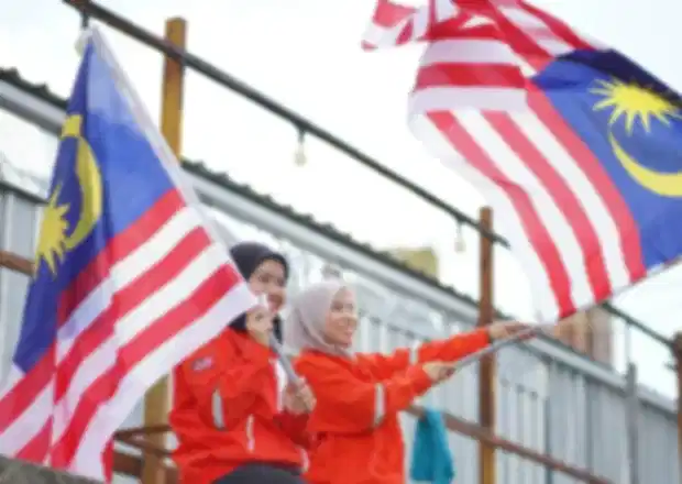 Malaysia Public Holiday 2026: Dates, Long Weekends & Travel Guide