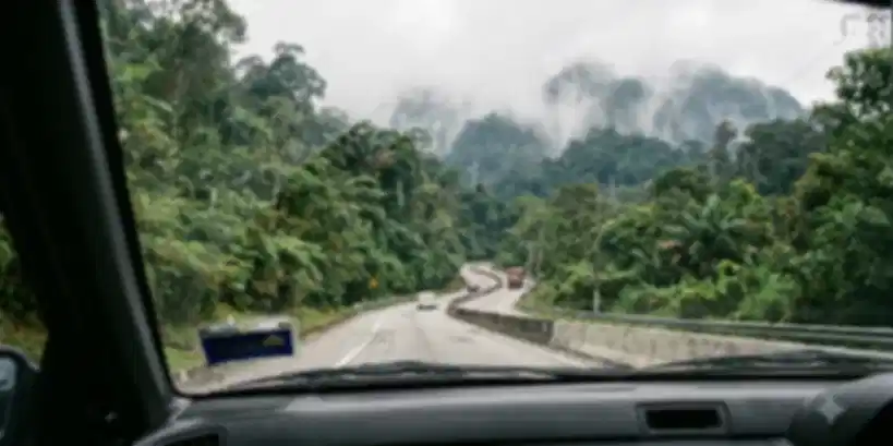 Kuala Lumpur to Genting Highlands Distance: 2026 Travel Guide