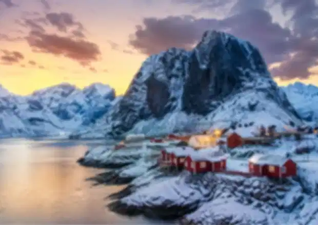Ultimate Guide to Exploring the Nordic Countries in 2026