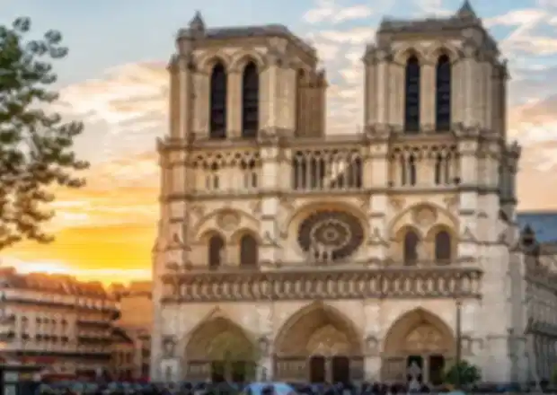 Notre Dame Paris Visitor Guide 2026: Tickets, Opening Hours, History & Things to See