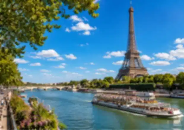 Paris in Summer 2026: Top Things to Do & Seasonal Events