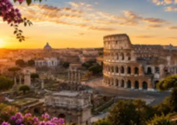 Cities in Italy: Best Cities to Visit in 2026