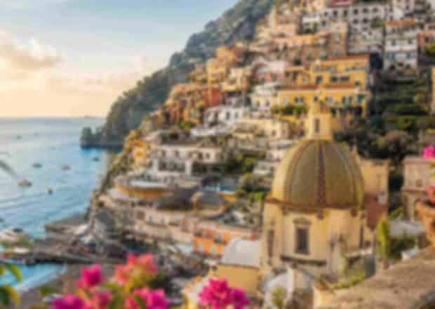Most Beautiful Cities in Italy: A Complete Guide for Indian Travellers
