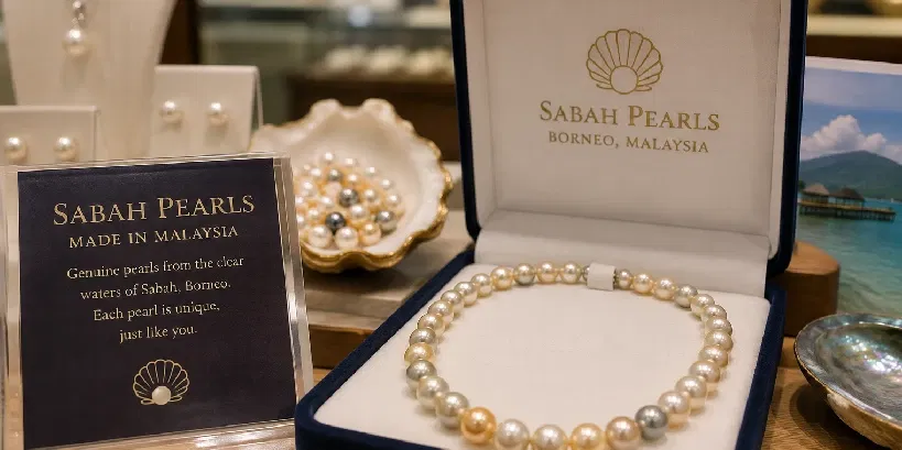 Malaysia Souvenir: What to Buy in Malaysia, Prices & Shopping Guide