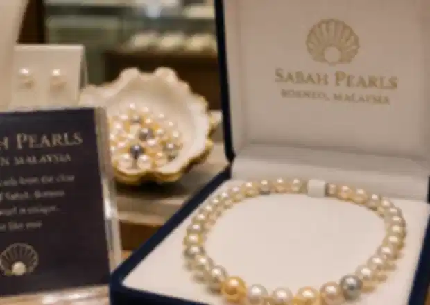 Malaysia Souvenir: What to Buy in Malaysia, Prices & Shopping Guide