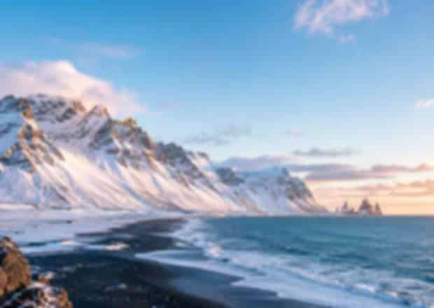 Iceland Trip Cost from India: 2026 Budget, Visa, Flights & Daily Expenses