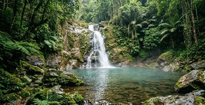 Hidden Places in Sri Lanka: 9 Offbeat Destinations to Explore in 2026