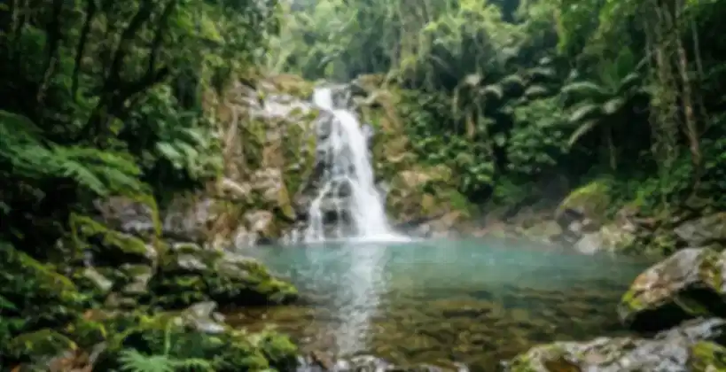 Hidden Places in Sri Lanka: 9 Offbeat Destinations to Explore in 2026