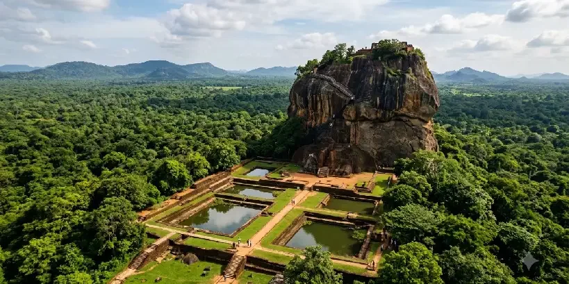 Cities in Sri Lanka: Why They Should Be on Your 2026 Bucket List