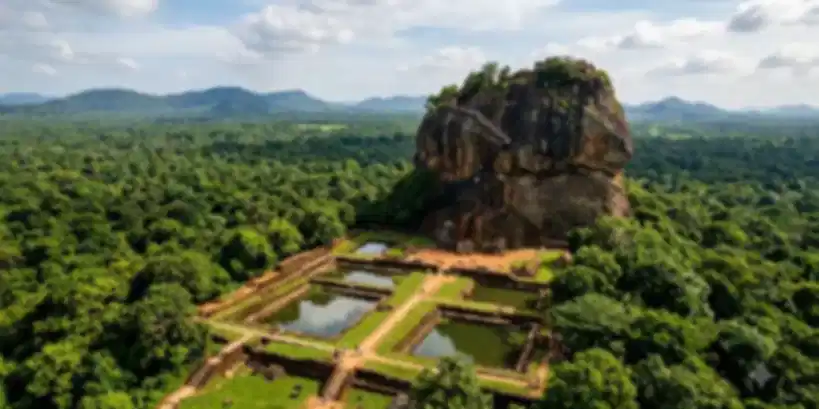 Cities in Sri Lanka: Why They Should Be on Your 2026 Bucket List