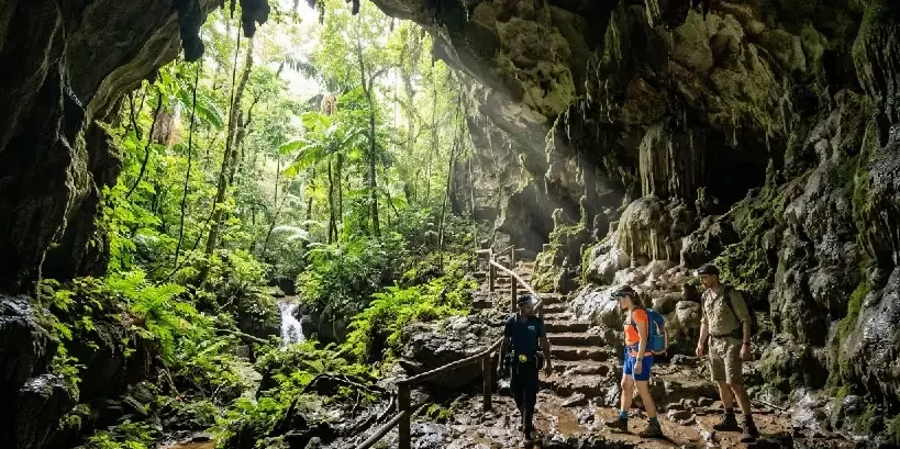 Historical Places in Sri Lanka: The Top 12 List For Your Next Trip