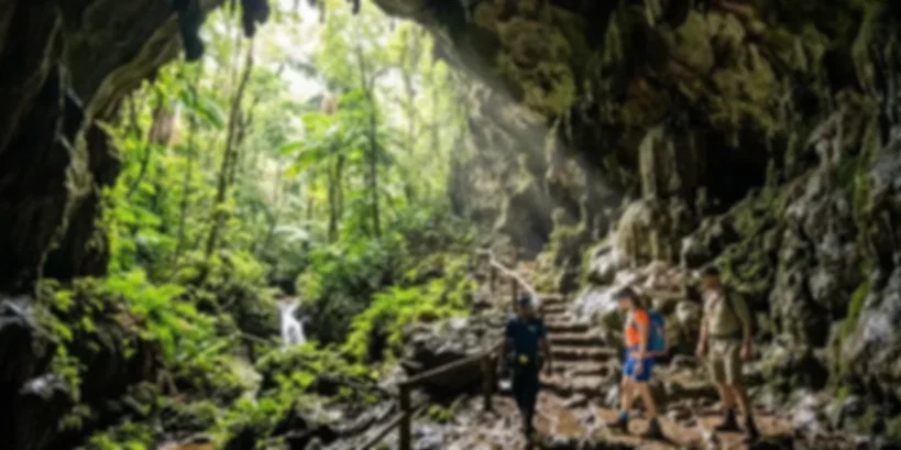 Historical Places in Sri Lanka: The Top 12 List For Your Next Trip